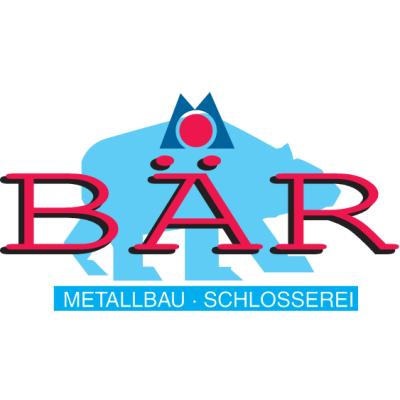 Logo von Reinhard und Daniel Bär GbR