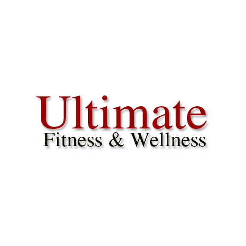 Ultimate Fitness and Wellness : Jodie Foster MS, RDN, CDN, NASM CPT