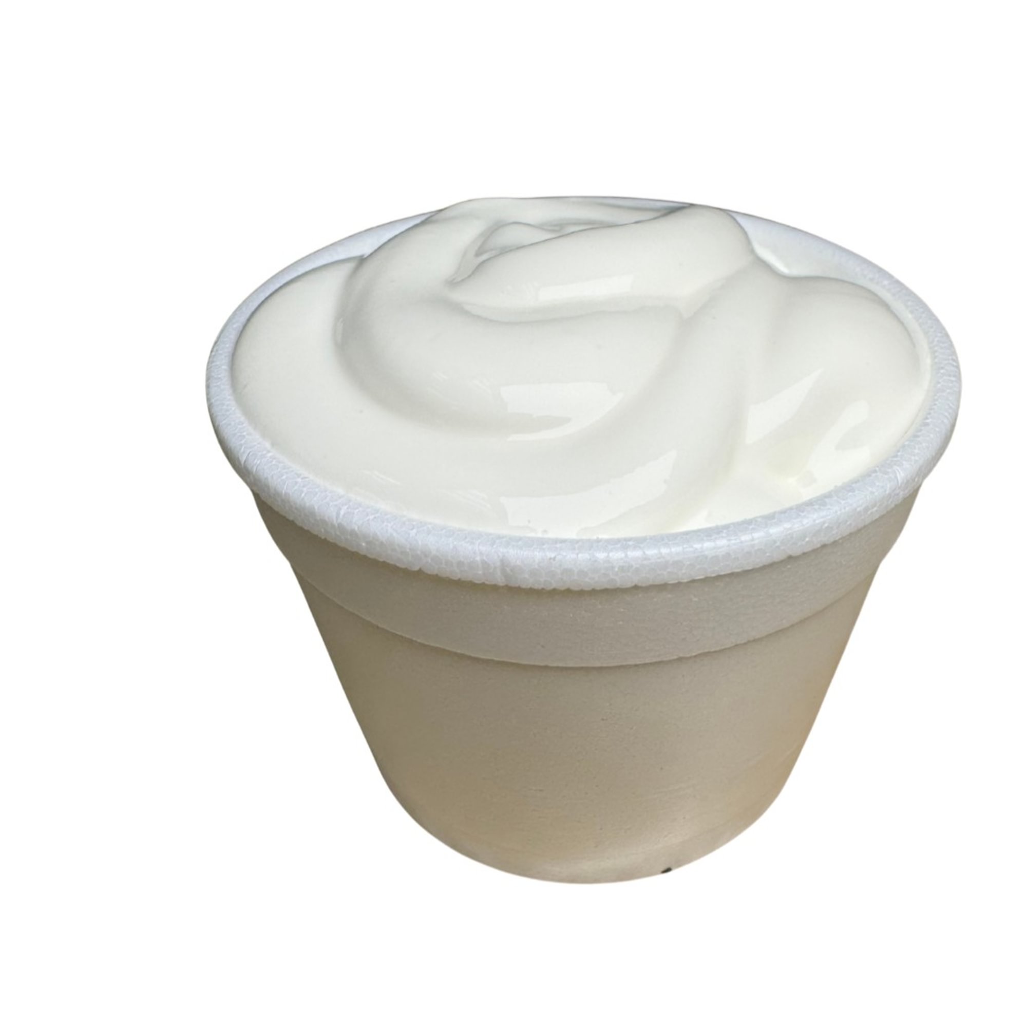 Sour Cream
