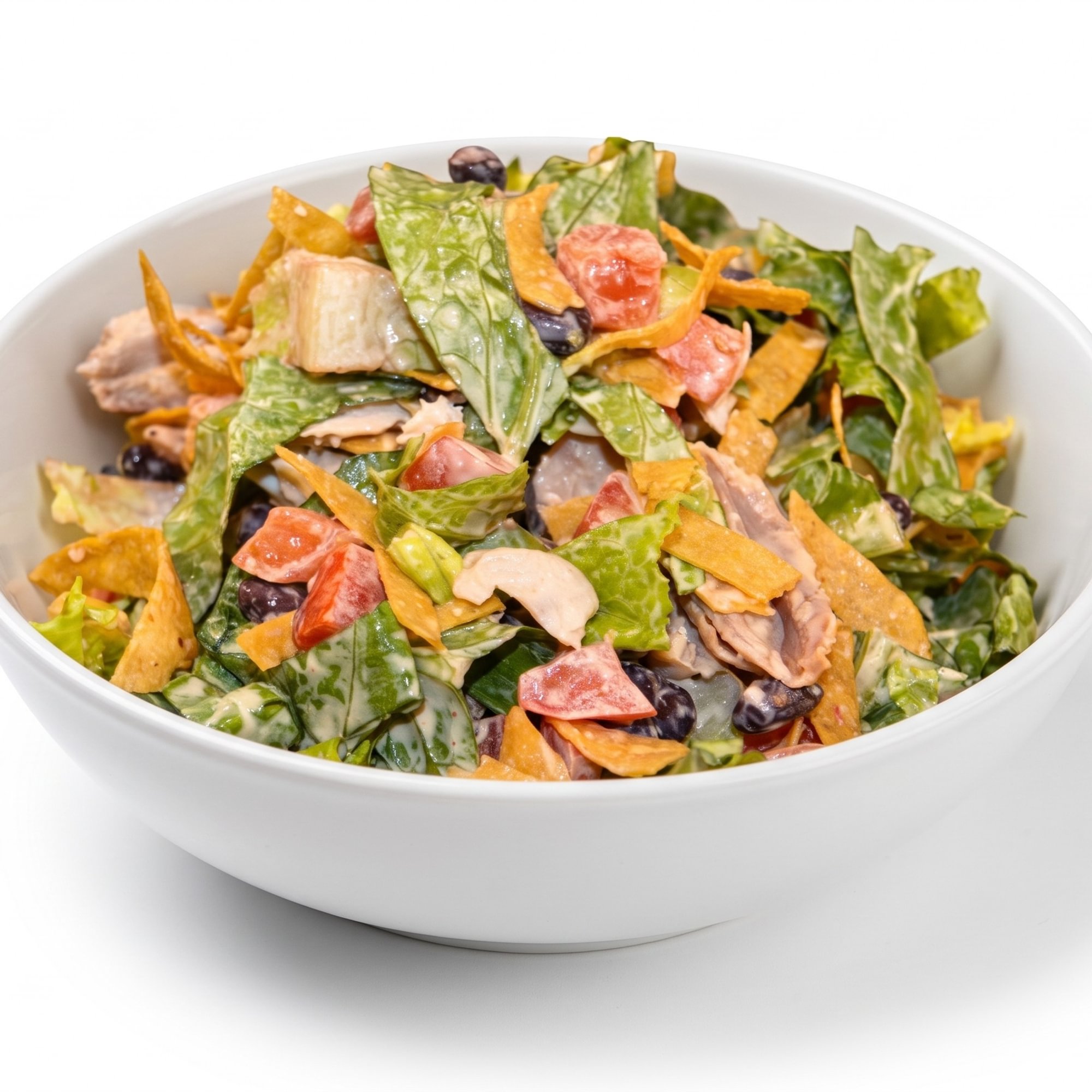 Carali's Salad