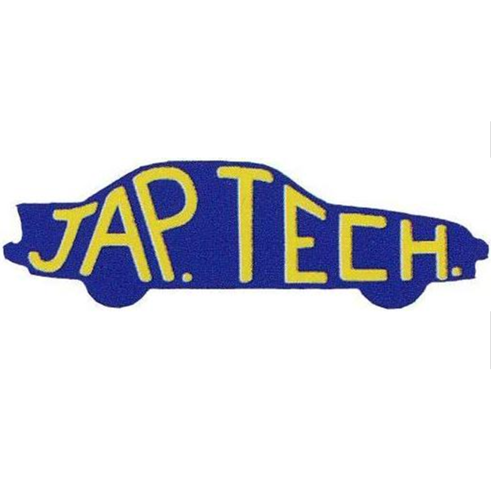 Jap Tech Inc.