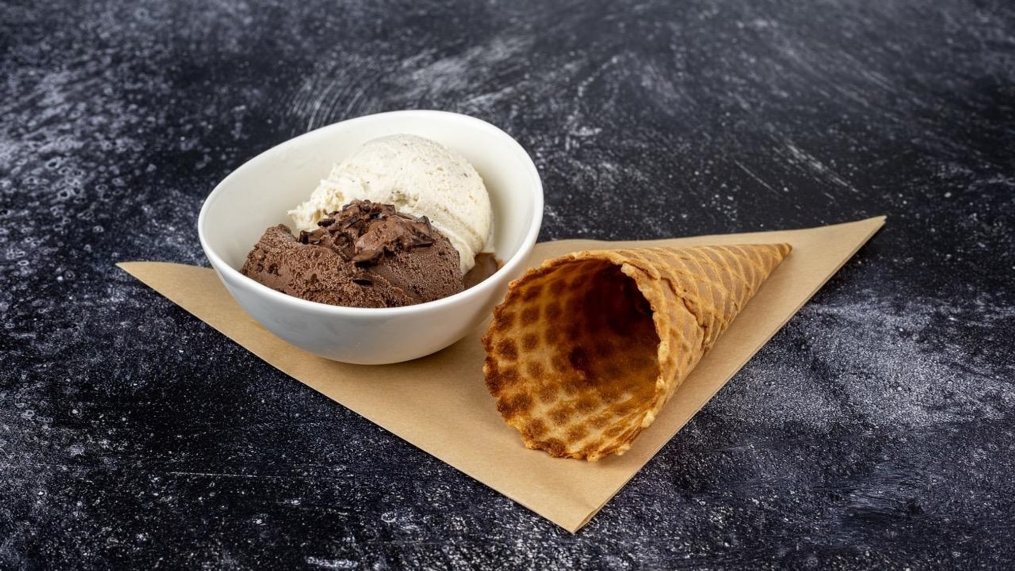 Cone