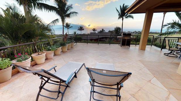 Images Maui Luxury Real Estate Team