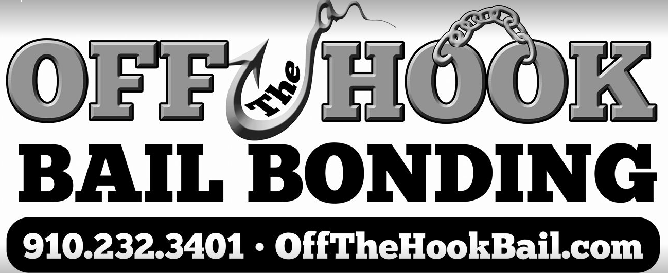 Off the Hook Bail Bonds Photo