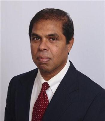 Allstate Insurance Agent: Zifer M. Reyal Logo