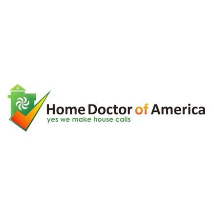 Home Doctor of America