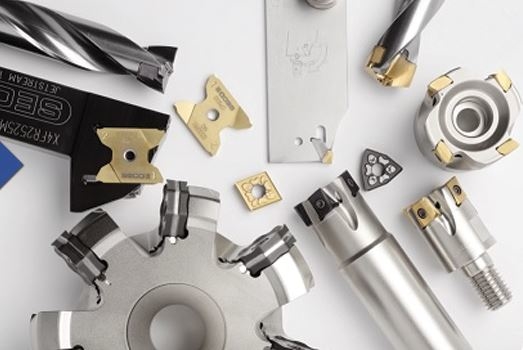 Nates 4x4 coupon code