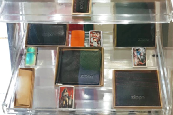Gallery thumbnail