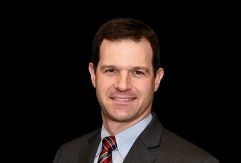 Steven P. Posner, MD, FACS, RVT