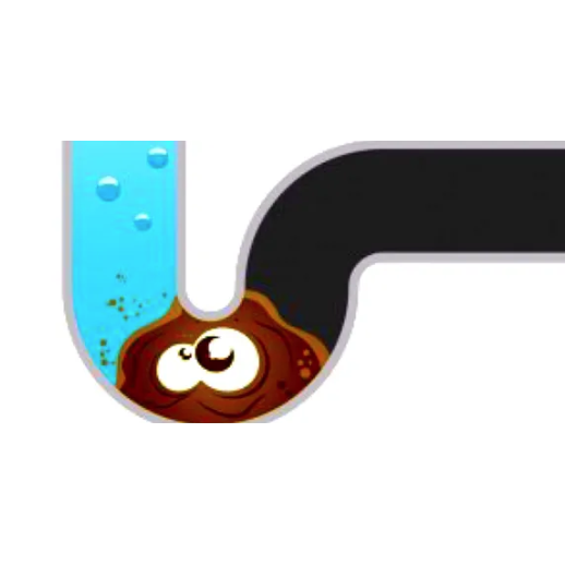 Rooter Company LLC Logo