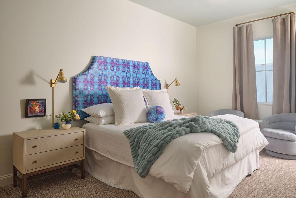 Hotel Leighton Image