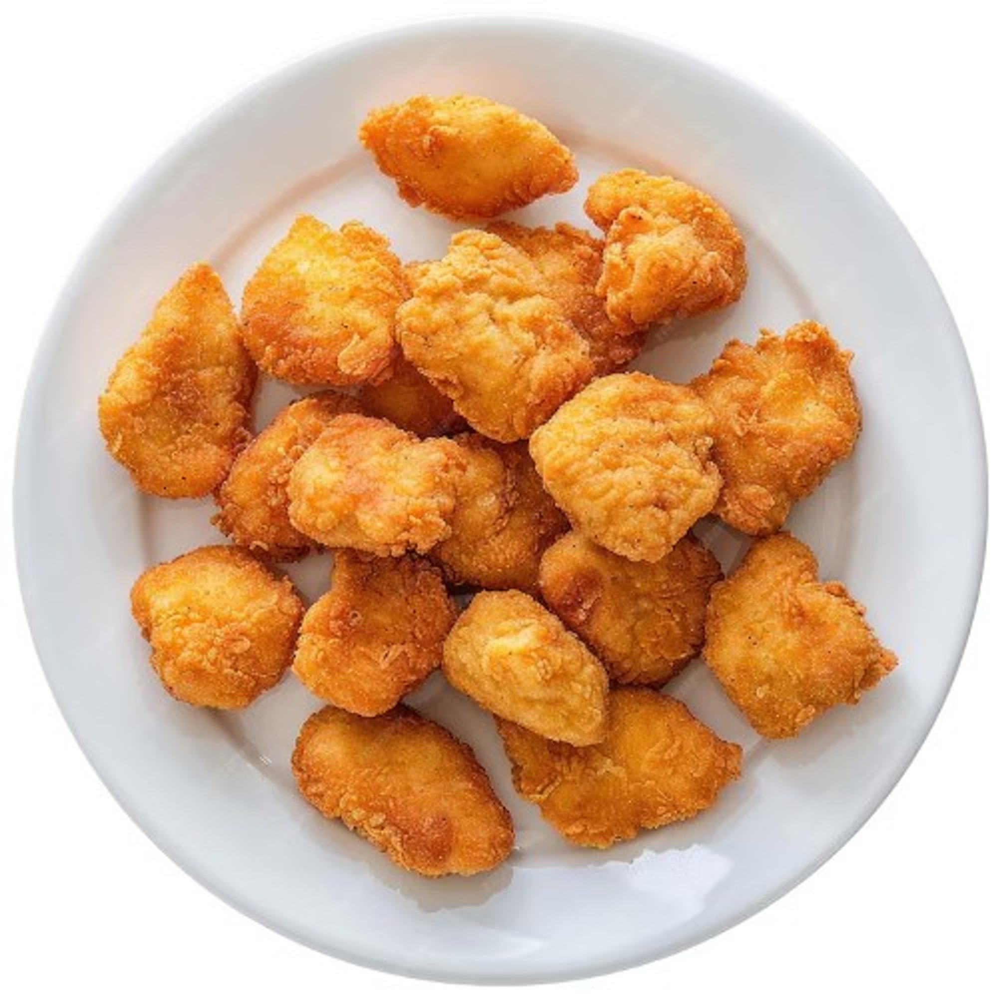 Chicken Nuggets