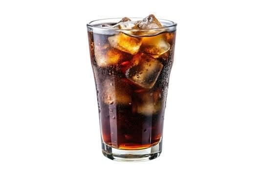 Fountain Drink To Go