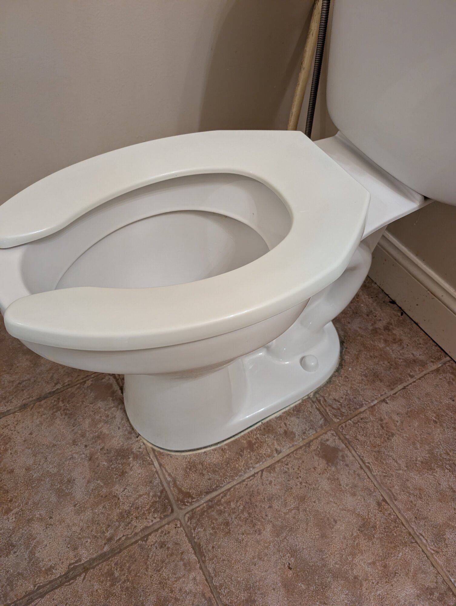 Clean & Fresh Hospitality Services Image