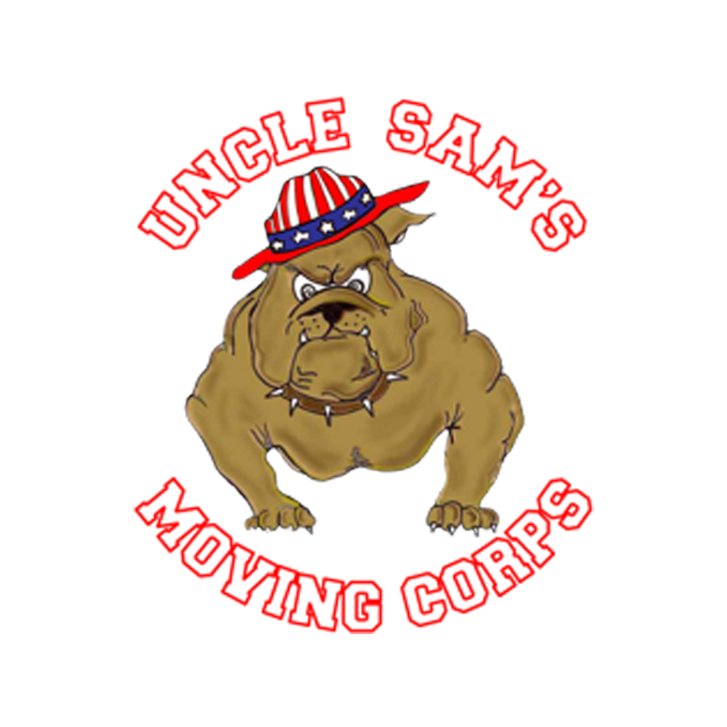 Uncle Sam's Moving Corps, LLC
