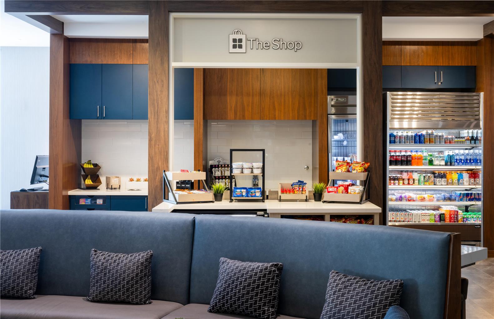 Hilton Garden Inn North Phoenix Scottsdale Image