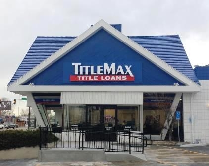 title max loans