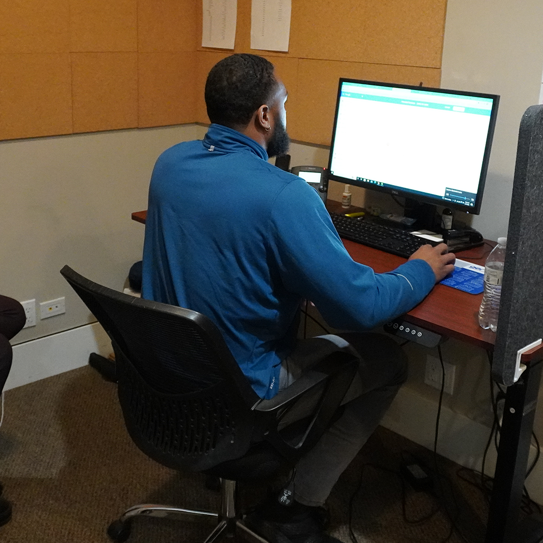 Rescue Plumbing Image