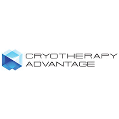 Cryotherapy Advantage