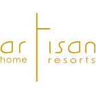 Artisan Home Resorts Logo