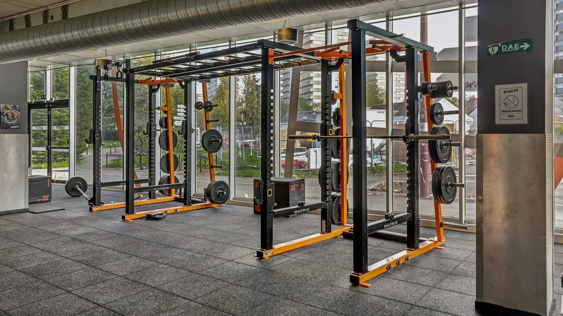 Miniature de la galerie