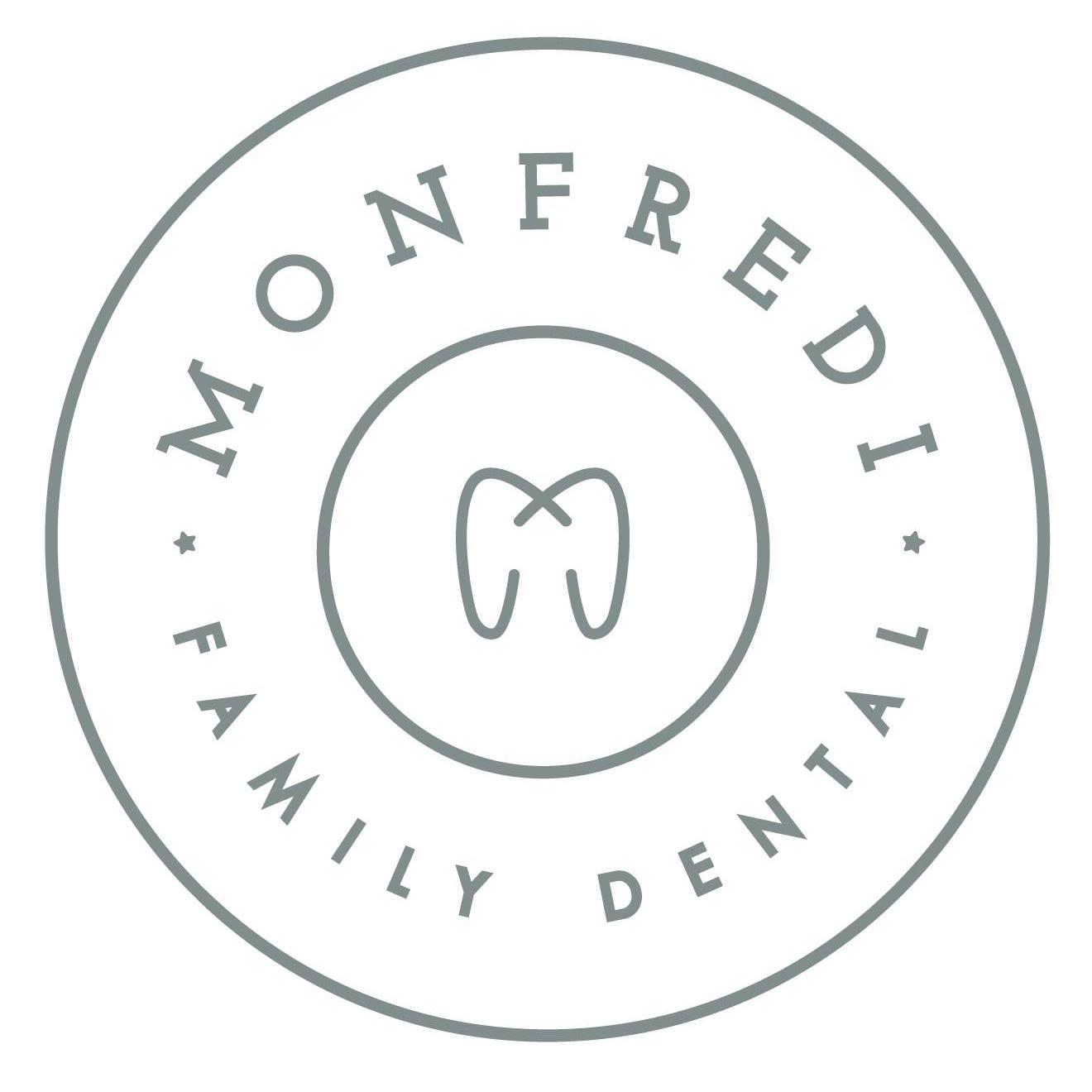 Monfredi Family Dental Photo