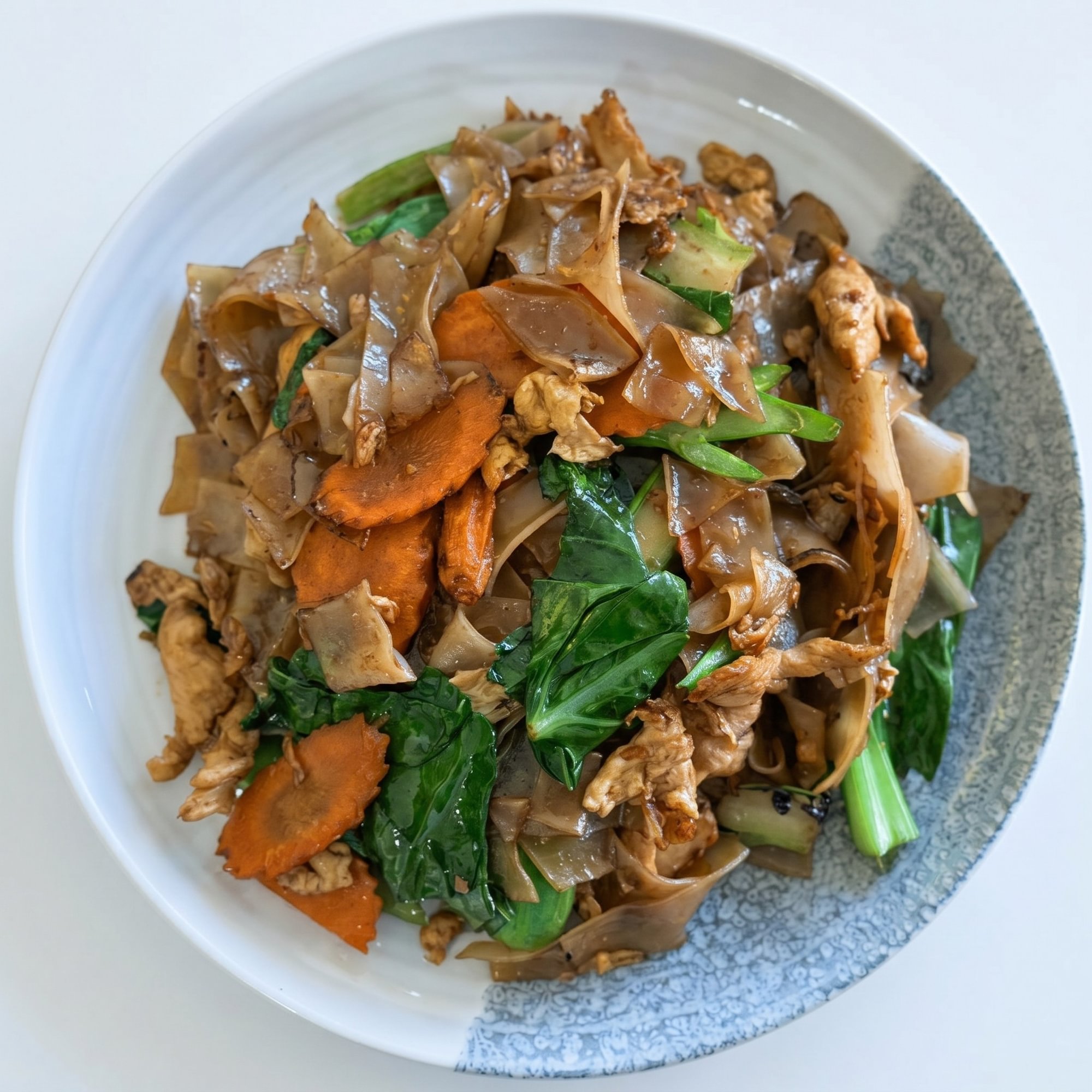 Pad See Ew