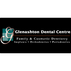 Glenashton Dental Centre Oakville