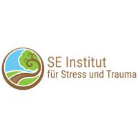 Logo von SE Institut für Stress und Trauma