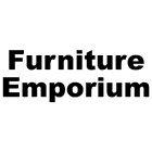 Furniture Emporium Vernon