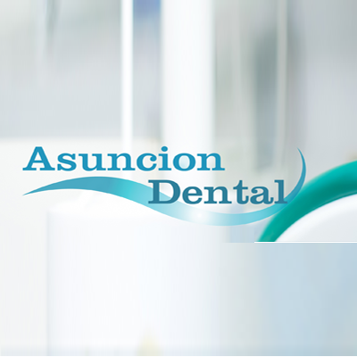 Asuncion Dental Logo