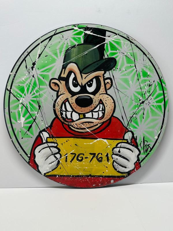 Gallery thumbnail