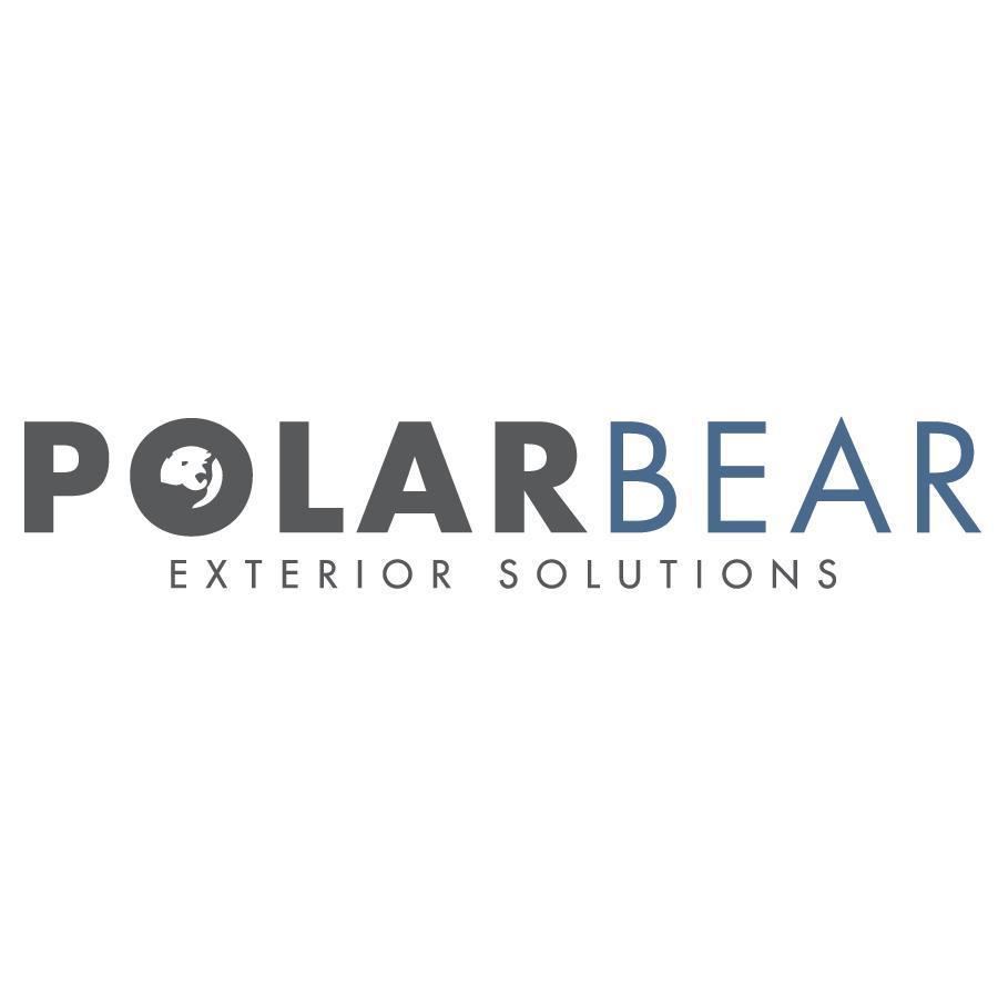 Polar Bear Exterior Solutions