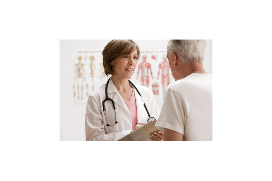 Images Downtown Doctors Walk In Medical Centre
