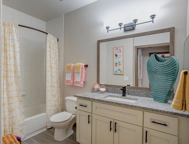 Images Villas at Coronado by Cortland