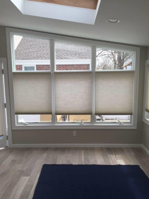 Budget Blinds of Brooklyn Photo