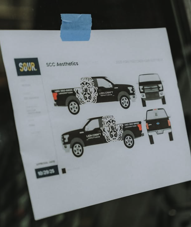 Scc Aesthetics Image