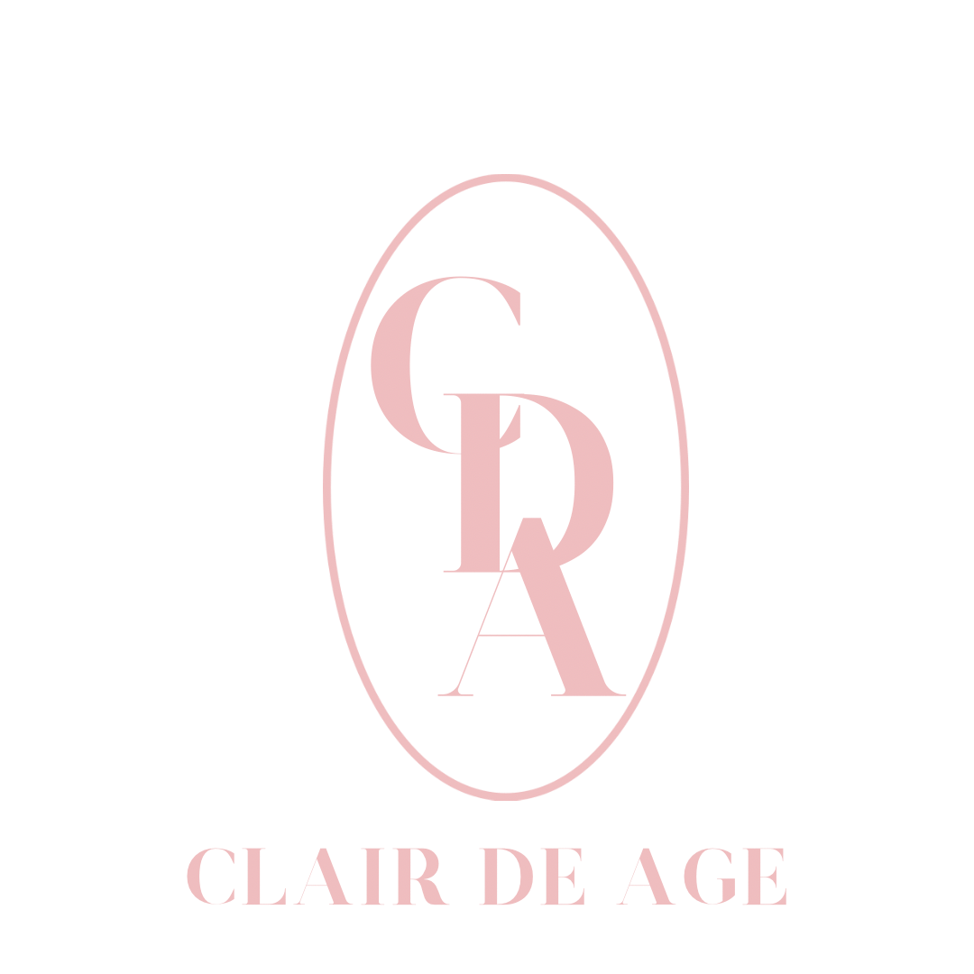 Clair De Age Beauty Lounge Richmond