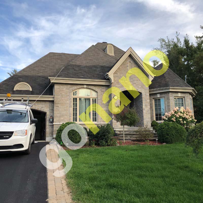 Top 2 Bottom Unlimited Logo