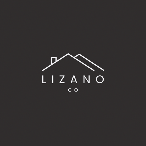 Lizano Co.