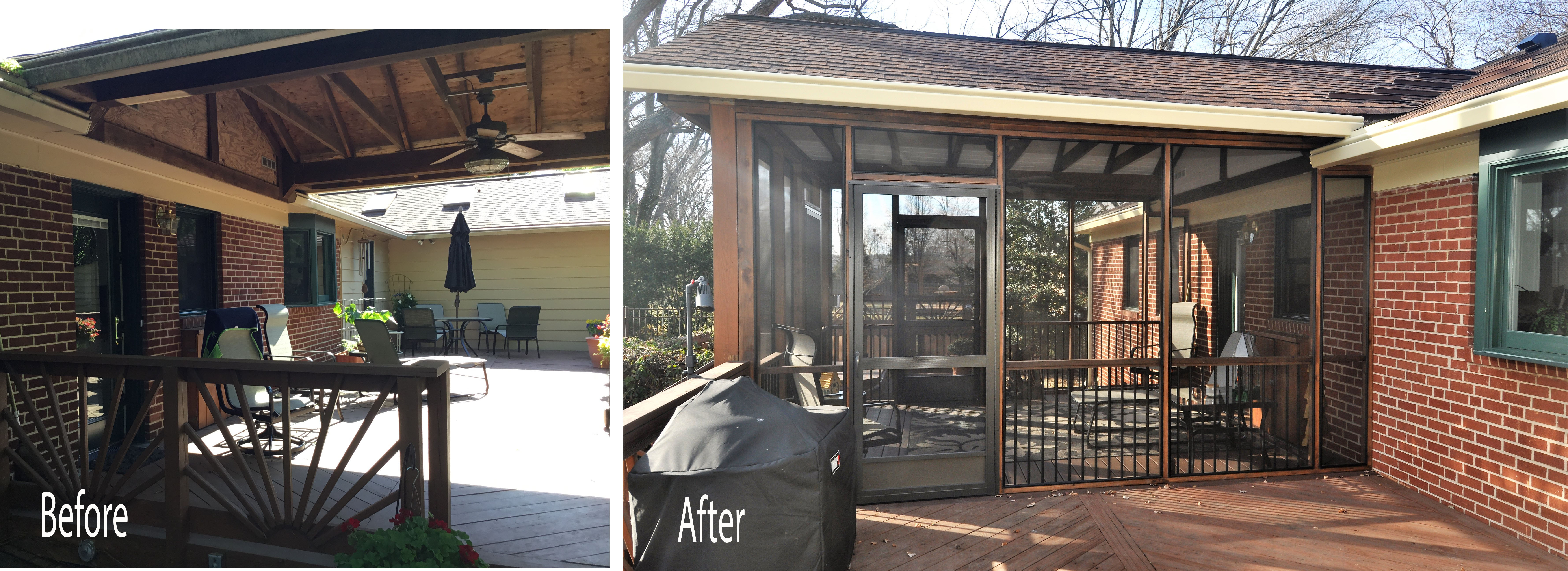 Kitchen Solvers of Northern Virginia Image