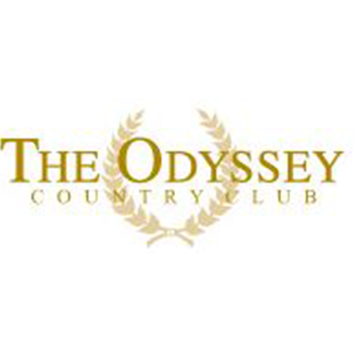The Odyssey Country Club