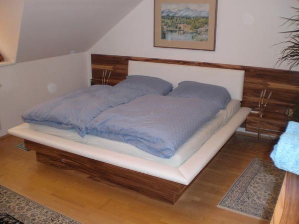 Bilder Steppan Bau- u Möbeltischlerei