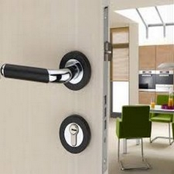 Annapolis Locksmith Service