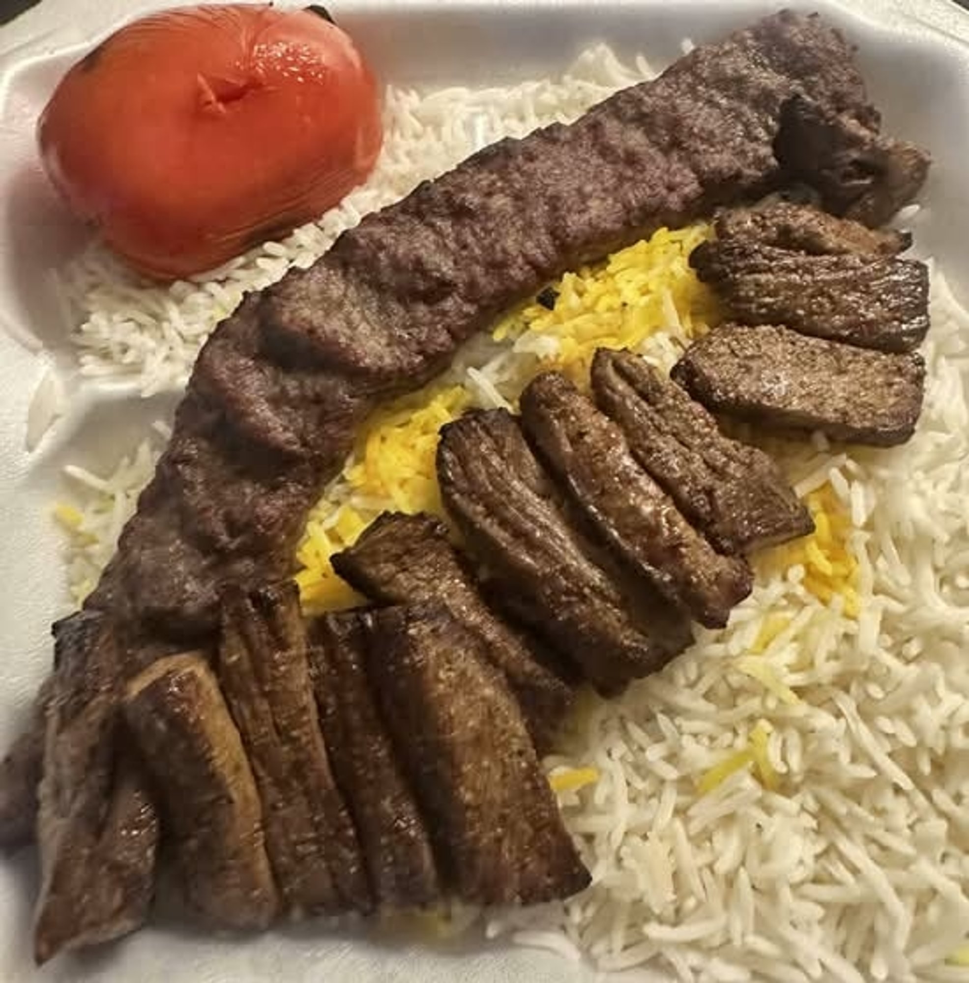 Sultani