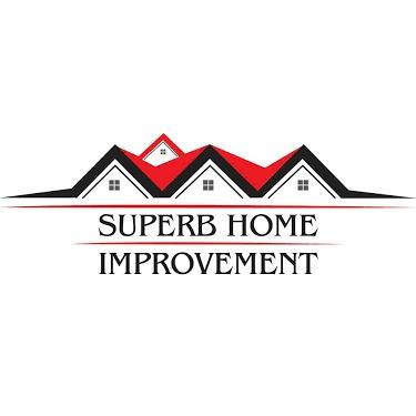 Superb Home Improvement LLC Logo