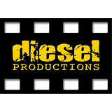 Diesel Productions Pty Ltd
