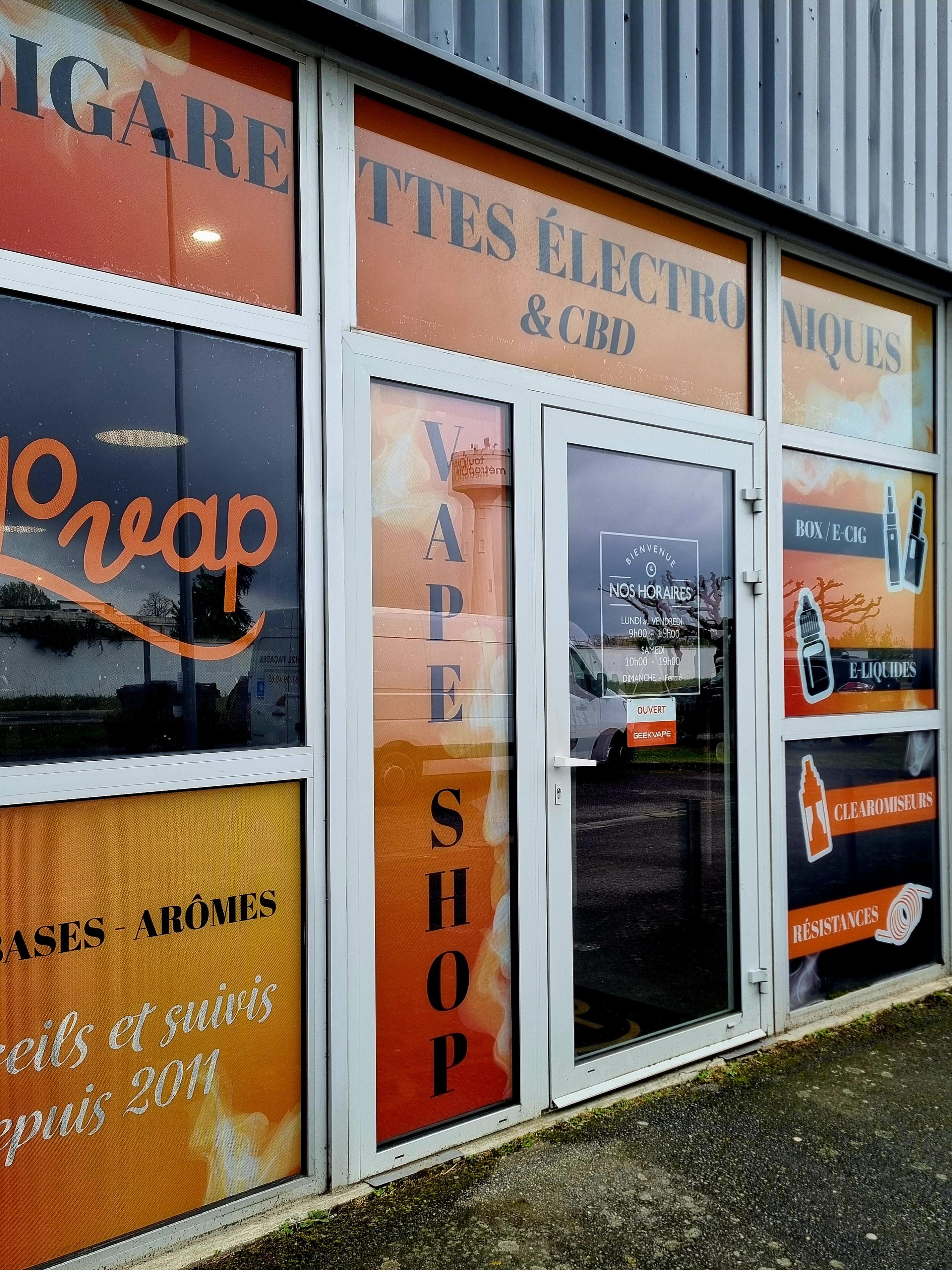 Miniature de la galerie