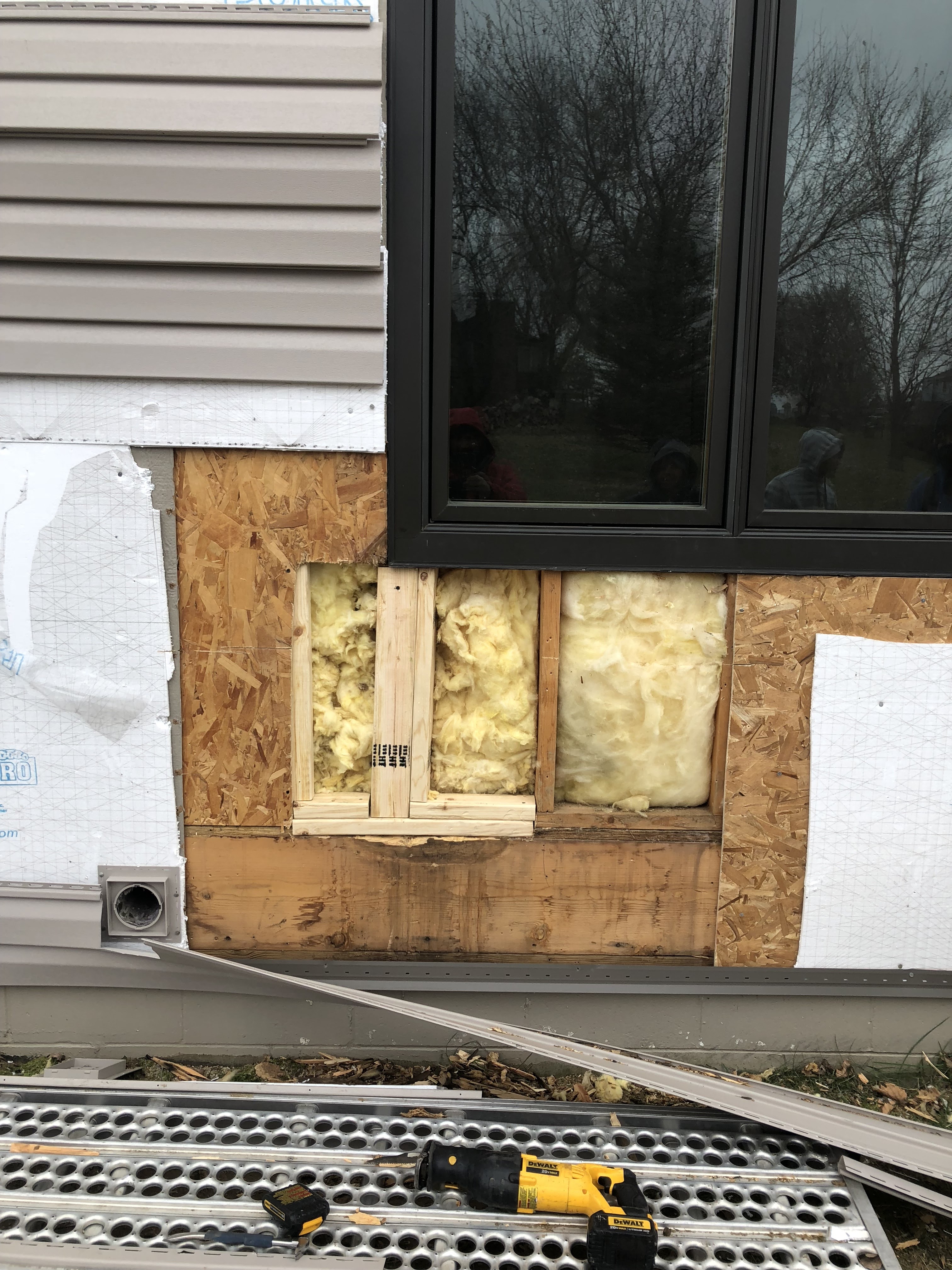 Innovative Roofing Image