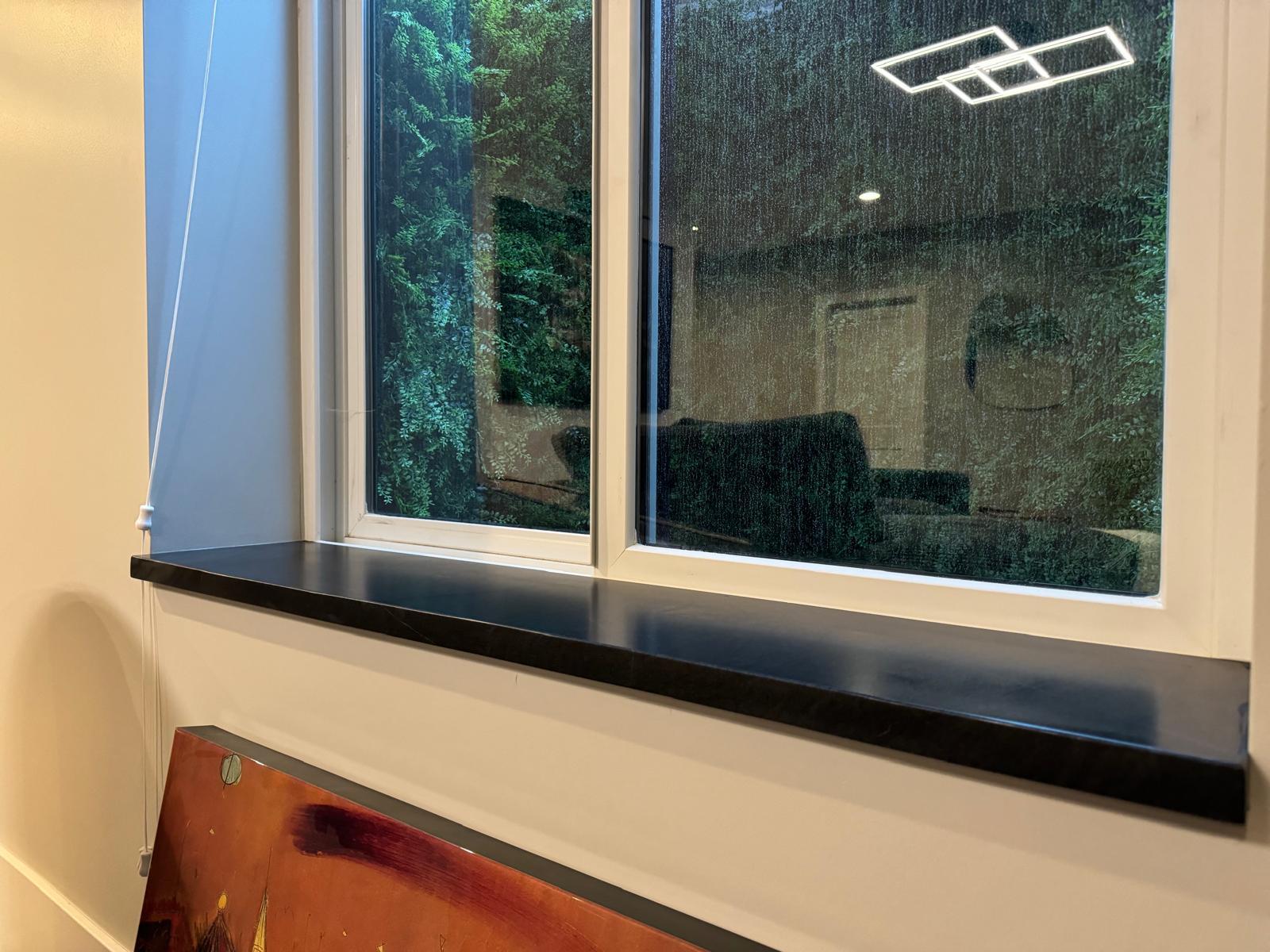 Keystone Countertops Image